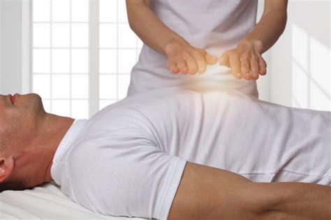 Tantric massage Escort Kontcha